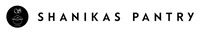 Shanikas Pantry
